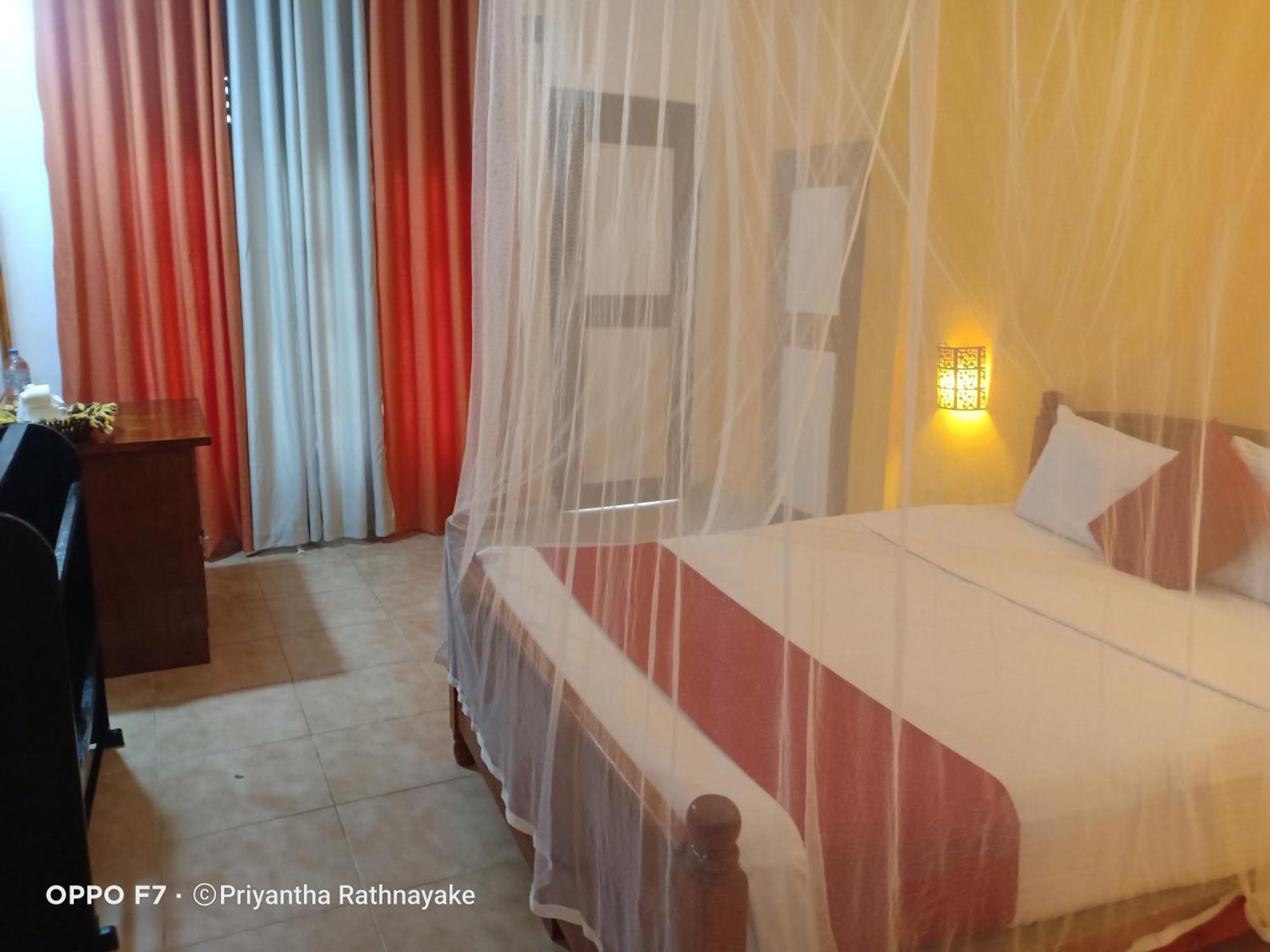 Ella Forest Paradise Hotel Zewnętrze zdjęcie